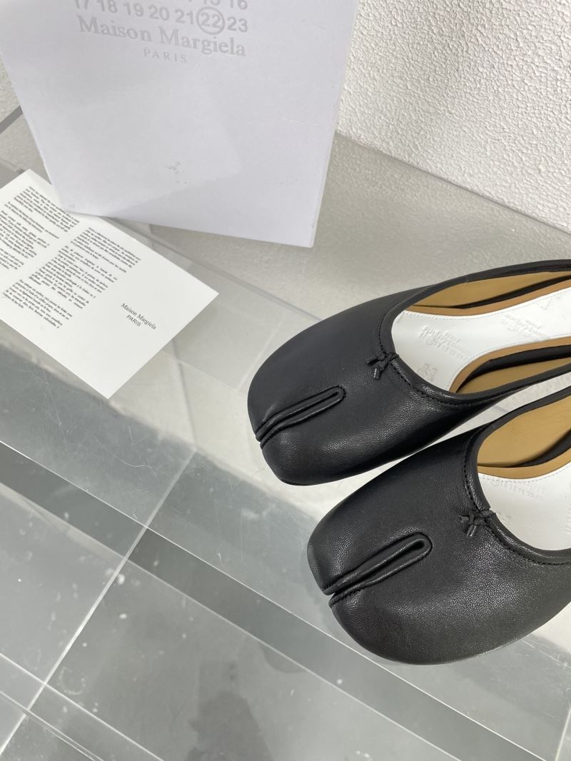 Maison Margiela Sandals